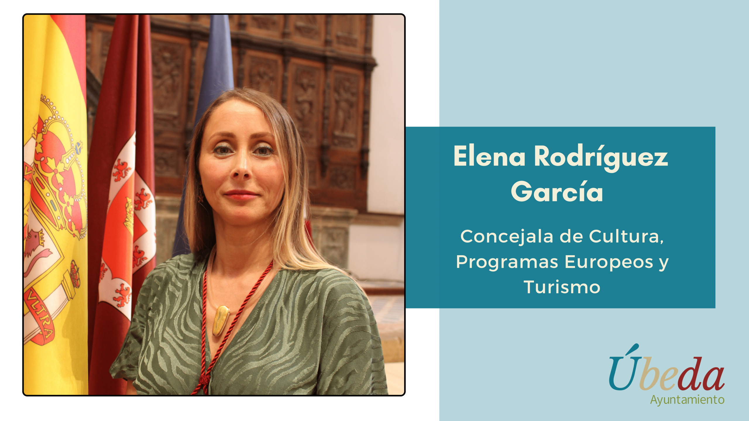 5 Elena Rodríguez García